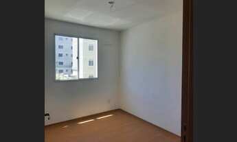 Imagem 5: Alugo apto da MRV novinho c/piscina sem depósito