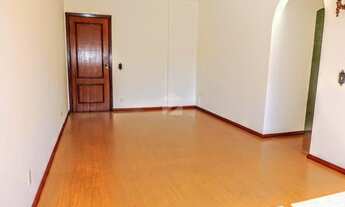 Imagem 3: Apartamento - Bosque - Campinas