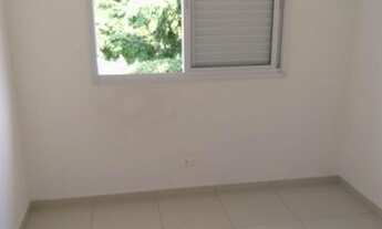 Imagem 5: Apartamento em Santo André