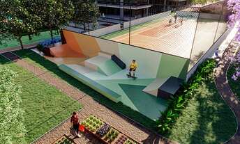 Imagem 6: Apartamento para Venda em São Paulo/SP