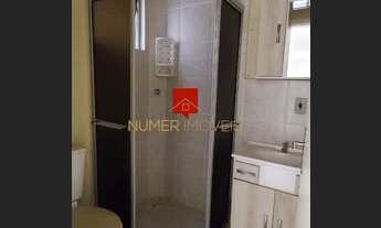 Imagem 6: Pelotas - Apartamento Padrão - Fragata