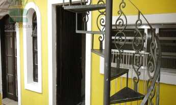 Imagem 7: Sobrado para locação - Vila Sao Joao, Sao Bernardo do Campo