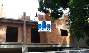 Imagem 6: Apartamento sem Condomínio de 02 Dormitórios em Santo André