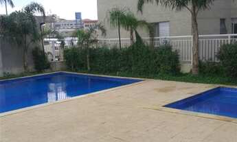 Imagem 4: Apartamentos à venda em São Bernardo do Campo/SP - Compre o seu apartamentos aqui!