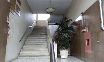 Imagem 2: Sala para alugar, 29 m² por R$ 950,00/mês - Centro - São Bernardo do Campo/SP