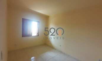 Imagem 6: Apartamento com 2 dormitórios à venda, 73 m² por R$ 200.000,00 - Porto Verde - Alvorada/RS