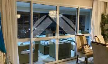 Imagem 3: Apartamento - Tatuapé - São Paulo