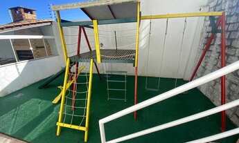 Imagem 6: APARTAMENTO - 3 DORMITÓRIOS - ABRAÃO