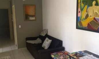 Imagem 5: Apartamento (Residencial) no gardem Goiabeiras, à venda