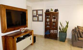 Imagem 7: Apartamento 3 quartos a venda na Pituba