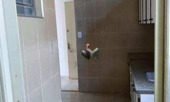 Imagem 4: Apartamento à venda por R$ 179.000 com 3 dormitórios, 65 m² - Parque Industrial Lagoinha