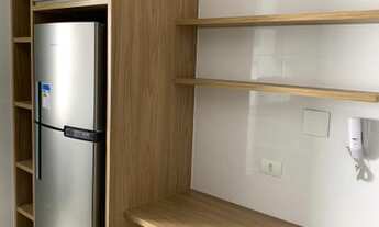 Imagem 5: Lindo apartamento 3 dorms, suíte, Vila Olímpia