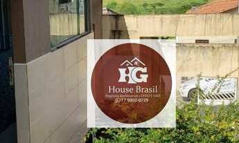 Imagem 2: Casa em Macarani BA - Aceitamos Troca em Carro