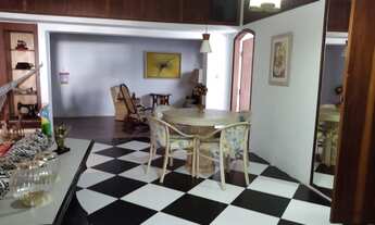 Imagem 6: Casa com 1 dormitório à venda, 60 m² por R$ 470.000 - Jardim Flamboyant - Campinas/SP