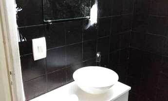 Imagem 5: Kitnet/conjugado para aluguel com 30 metros quadrados com 1 quarto em Centro - Rio de Jane