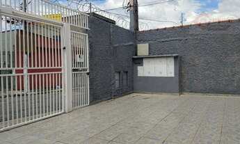 Imagem 7: Sobrado com 2 dormitórios , sendo 2 suites à venda, 70 m² por R$ 280.000 - Jardim Novo Car