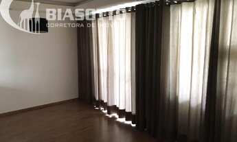 Imagem 4: APARTAMENTO para Venda LOTEAMENTO CENTER SANTA GENEBRA, CAMPINAS - Avalon