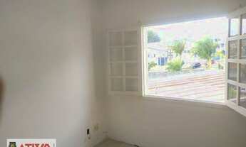 Imagem 5: Sobrado com 2 dormitórios à venda, 99 m² por R$ 380.000,00 - Nova Petrópolis - São Bernard