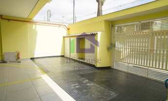 Imagem 6: Venda - Vila Curuça - Apartamentos sem condomínio