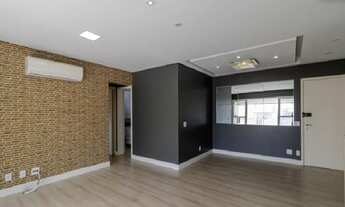 Imagem 7: ACLIMAÇÃO - 110 m², 3 dorms.(sendo 1 suíte), 2 vagas, lazer completo, próximo ao Parque da