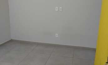 Imagem 5: Aluguel kitinet proximo ao centro