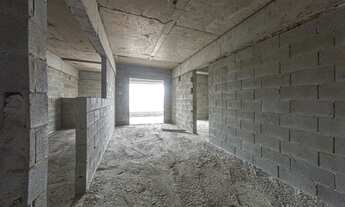 Imagem 4: ALTO PADRÃO NA AVIAÇÃO 02DORMITORIOS COM SUITE 50MIL DE ENTRADA!!