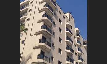 Imagem 2: Apartamento 2 dorm. lado praia - Caiçara - PG