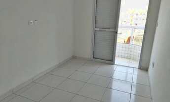 Imagem 3: Apartamento para venda possui 68 metros quadrados com 2 quartos em Boqueirão - Praia Grand