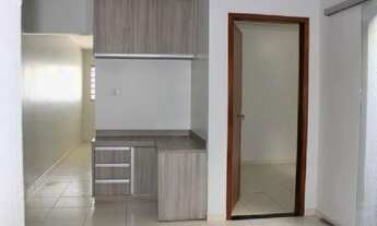 Imagem 5: Casa para venda em Utinga - Santo André - SP