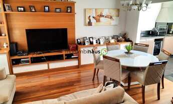 Imagem 2: Casa - Condomínio Fechado