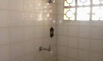 Imagem 15: APARTAMENTOCAMPINAS