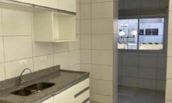 Imagem 5: APTO 3DORM SBC Apartamento com 3 dormitórios