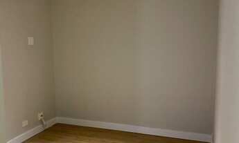 Imagem 7: Apartamento para venda tem 106 metros quadrados com 1 quarto em Itaim Bibi - São Paulo - S