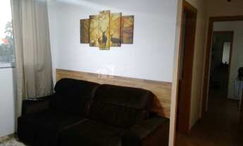 Imagem 5: Rio de Janeiro - Apartamento Padrão - Colégio