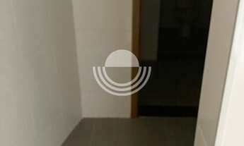 Imagem 6: Prédio - Jardim Chapadão - Campinas