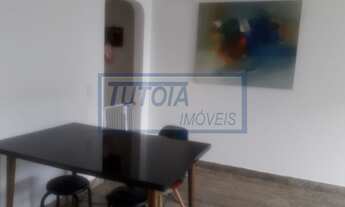 Imagem 5: PRÓXIMO AO PARQUE IBIRAPUERA