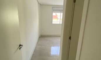 Imagem 7: PORTO ALEGRE - Apartamento Padrão - Cristo Redentor