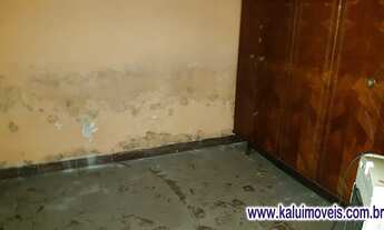 Imagem 3: VILA FRANCISCO MATARAZZO - TÉRREA