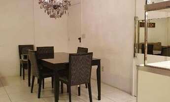 Imagem: Apartamento com 3 dormitórios à venda