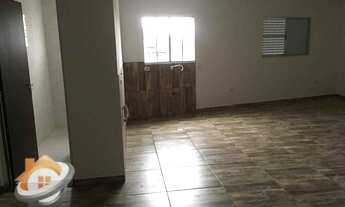 Imagem 6: Sala comercial na região da Freguesia do Ó - São Paulo com 70 m²