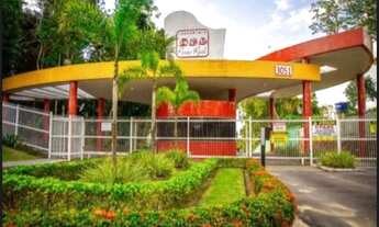 Imagem 5: Casa de condomínio para venda possui 800 metros quadrados em Ponta Negra - Manaus - AM