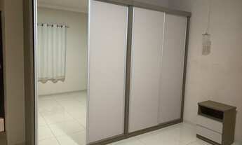 Imagem 5: Aluga-se Apartamento alto padrao -centro (3 quartos