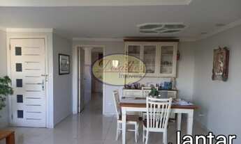 Imagem 6: Apartamento para Venda em São José dos Campos, Vila Adyana, 3 dormitórios, 1 suíte, 2 banh