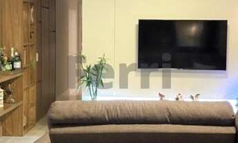 Imagem: A Apenas 4 Minutos do Parque da Aclimação