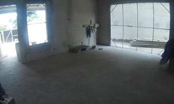 Imagem 3: Sobrado Alto Padrão com 324 m² sendo 4 suítes, e 5 vagas à venda por R$ 2.120.000 - vila