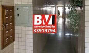 Imagem 5: Rio de Janeiro - Apartamento Padrão - Vista Alegre