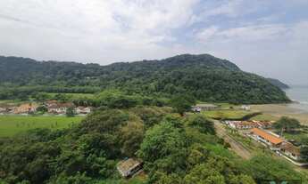 Imagem 7: APARTAMENTO 4 DORMITÓRIOS - VISTA MAR - CANTO DO FORTE - ALTO PADRÃO