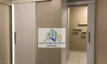 Imagem 7: Apto 2qts (1 st) closet, 60 m², piscina