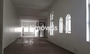 Imagem 7: Venda Sobrado Barra Funda São Paulo