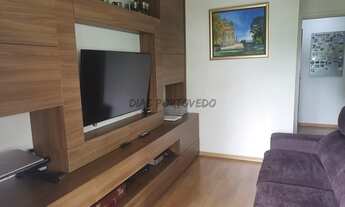 Imagem 5: Apartamento - Cambuí - Campinas